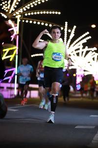 BIB: 84405
                            <button type="button" onclick="openModal(20246842)" class="btn btn-primary btn-sm float-right btn-popup" data-toggle="modal" data-target=".modal-high-quality">
                        <i class="fas fa-shopping-cart"></i> Add to Cart
                    </button>
                                            <button type="button" onclick="isThisMe(20246842, true)" class="btn btn-success btn-sm float-right btn-popup btn-isme hidden" data-toggle="tooltip" data-placement="bottom" title="นี่คือรูปของคุณใช่ไหม คลิกที่นี่เพื่อเอาเข้าอัลบั้ม">
                        <i class="fas fa-plus"></i> Add to album
                    </button>
                    <button type="button" onclick="isThisMe(20246842, false)" class="btn btn-warning btn-sm float-right btn-popup btn-isnotme hidden">
                        <i class="fas fa-ban"></i> Remove from album
                    </button>